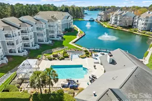 18700 Nautical Dr, Cornelius, NC 28031 - Photo 35