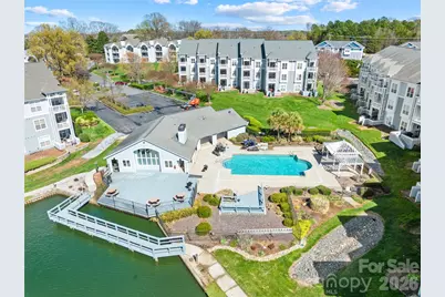 18700 Nautical Drive #303, Cornelius, NC 28031 - Photo 41