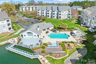 18700 Nautical Dr, Cornelius, NC 28031 - Photo 41