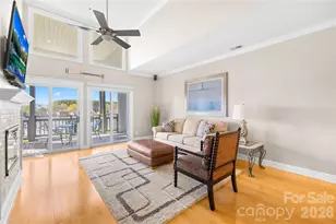 18700 Nautical Dr, Cornelius, NC 28031 - Photo 19