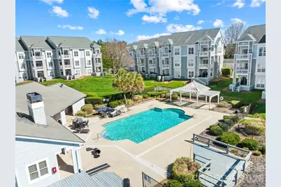 18700 Nautical Drive #303, Cornelius, NC 28031 - Photo 37