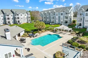 18700 Nautical Dr, Cornelius, NC 28031 - Photo 37