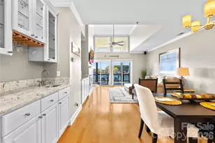 18700 Nautical Dr, Cornelius, NC 28031 - Photo 7