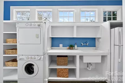 506 Hermitage Court, Charlotte, NC 28207 - Photo 31