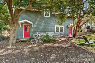 506 Hermitage Ct, Charlotte, NC 28207 - Photo 41