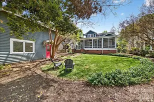 506 Hermitage Ct, Charlotte, NC 28207 - Photo 39