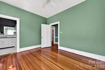 506 Hermitage Court, Charlotte, NC 28207 - Photo 19