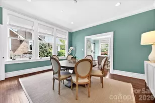 506 Hermitage Ct, Charlotte, NC 28207 - Photo 15