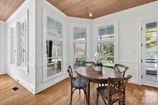 506 Hermitage Ct, Charlotte, NC 28207 - Photo 27