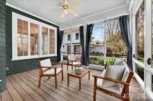 506 Hermitage Ct, Charlotte, NC 28207 - Photo 23