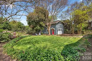 506 Hermitage Ct, Charlotte, NC 28207 - Photo 37