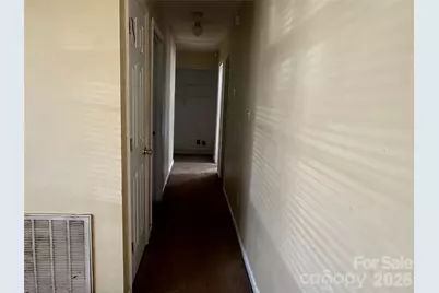 3648 High Laurel Lane, Charlotte, NC 28269 - Photo 9