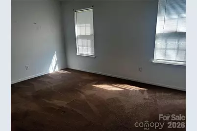 3648 High Laurel Lane, Charlotte, NC 28269 - Photo 11