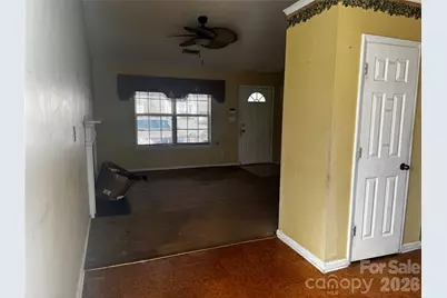 3648 High Laurel Lane, Charlotte, NC 28269 - Photo 5