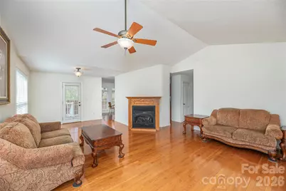 44 Souther Road, Fletcher, NC 28732 - Photo 5