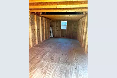 44 Souther Road, Fletcher, NC 28732 - Photo 23