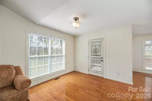 44 Souther Rd, Fletcher, NC 28732 - Photo 7