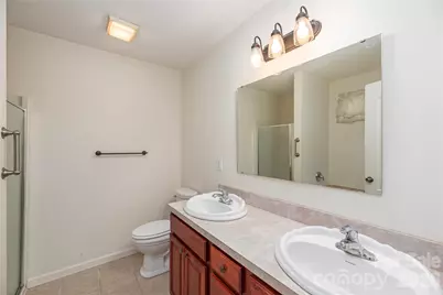 44 Souther Road, Fletcher, NC 28732 - Photo 13