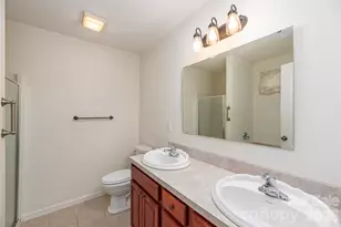 44 Souther Rd, Fletcher, NC 28732 - Photo 13