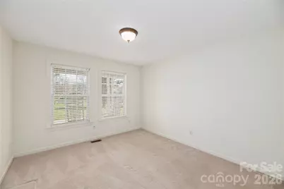 44 Souther Road, Fletcher, NC 28732 - Photo 17