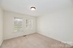 44 Souther Rd, Fletcher, NC 28732 - Photo 17