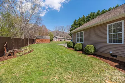 44 Souther Road, Fletcher, NC 28732 - Photo 21