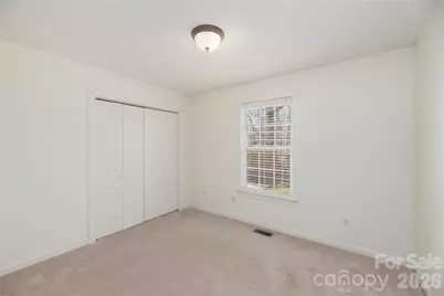 44 Souther Road, Fletcher, NC 28732 - Photo 15