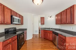 44 Souther Rd, Fletcher, NC 28732 - Photo 9