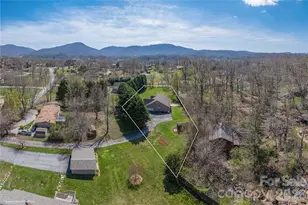 44 Souther Rd, Fletcher, NC 28732 - Photo 25