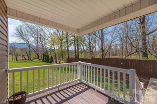 44 Souther Rd, Fletcher, NC 28732 - Photo 19