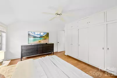 1519 Providence Road, Charlotte, NC 28207 - Photo 27