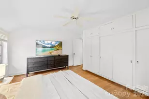 1519 Providence Rd, Charlotte, NC 28207 - Photo 27