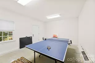 1519 Providence Rd, Charlotte, NC 28207 - Photo 37