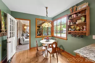 1519 Providence Rd, Charlotte, NC 28207 - Photo 5