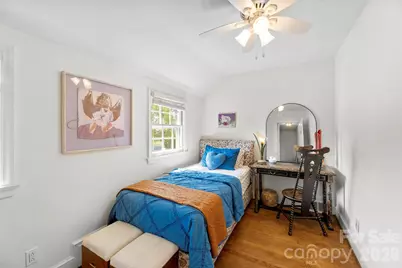 1519 Providence Road, Charlotte, NC 28207 - Photo 23