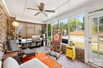 1519 Providence Road, Charlotte, NC 28207 - Photo 7