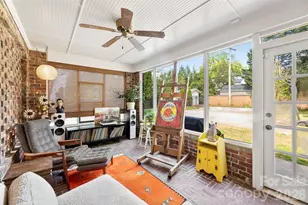 1519 Providence Rd, Charlotte, NC 28207 - Photo 7