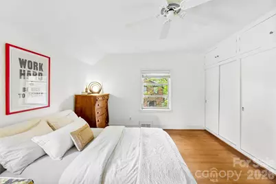 1519 Providence Road, Charlotte, NC 28207 - Photo 19