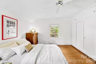 1519 Providence Rd, Charlotte, NC 28207 - Photo 19