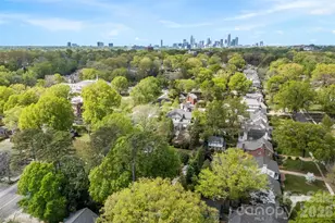 1519 Providence Rd, Charlotte, NC 28207 - Photo 39