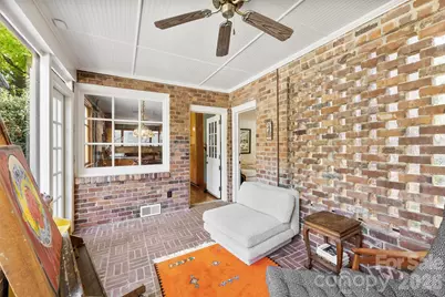 1519 Providence Road, Charlotte, NC 28207 - Photo 9