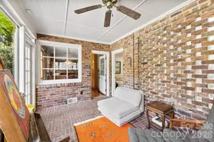 1519 Providence Rd, Charlotte, NC 28207 - Photo 9