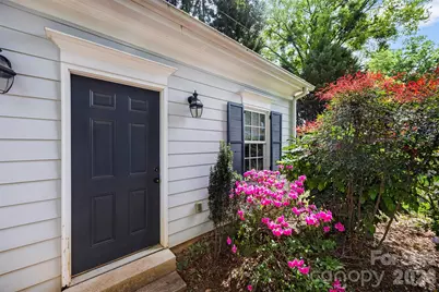 1519 Providence Road, Charlotte, NC 28207 - Photo 33