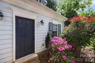 1519 Providence Rd, Charlotte, NC 28207 - Photo 33