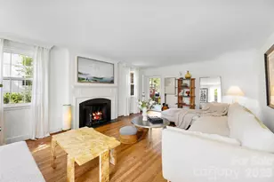 1519 Providence Rd, Charlotte, NC 28207 - Photo 11