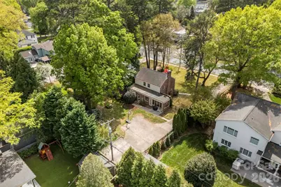 1519 Providence Road, Charlotte, NC 28207 - Photo 41