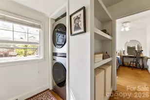 1519 Providence Rd, Charlotte, NC 28207 - Photo 21