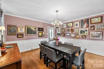 1519 Providence Road, Charlotte, NC 28207 - Photo 13
