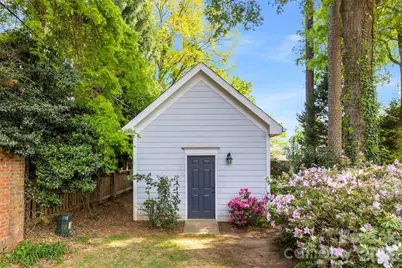 1519 Providence Road, Charlotte, NC 28207 - Photo 35