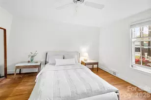 1519 Providence Rd, Charlotte, NC 28207 - Photo 15